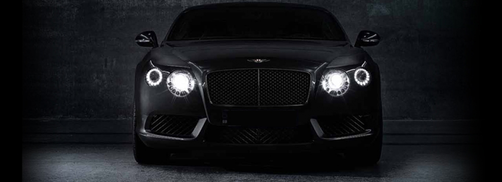Bentley_int Continental_2012-1