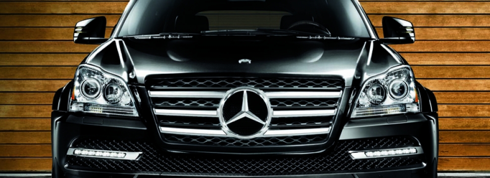 Mercedes Benz_US GL-Class_2011-17